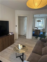 Photo 18. Apartment, Dyrehavegårdsvej, Kolding 