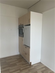 Photo 4. Apartment, Vestervangsvej, Viborg 