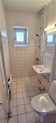 Photo 3. Apartment, Rimmens Alle, Frederikshavn 