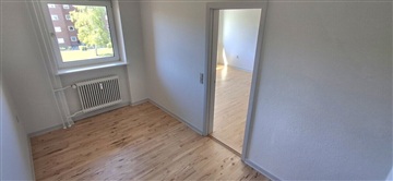 Photo 5. Apartment, Rimmens Alle, Frederikshavn 