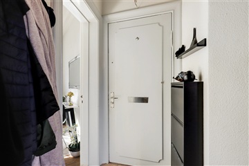 Billede 5. Lejlighed, Finlandsgade, Esbjerg 