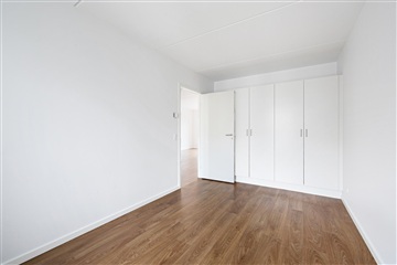 Billede 4. Lejlighed, Samsøgade, Aalborg 