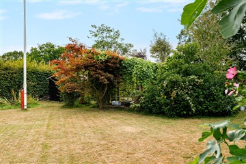 Photo 8. House, Vestergade, Otterup 