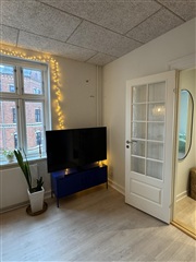 Photo 4. Apartment, Jagtvej, Odense C 