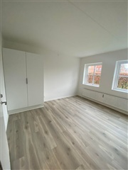 Photo 6. Apartment, Vendersgade, Fredericia 