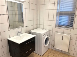 Photo 6. Apartment, Astrupvej, Odense C 