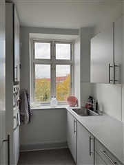 Billede 5. Lejlighed, Pontoppidansgade, Randers C 