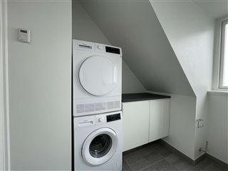 Photo 6. Apartment, Thuresensgade, Odense C 