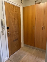 Photo 9. Apartment, Ansgargade, Odense C 