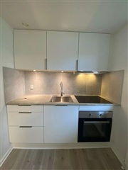 Photo 2. Apartment, Vendersgade, Fredericia 