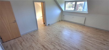 Billede 2. Lejlighed, Teglgårdsvej, Frederikshavn 