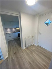 Photo 3. Apartment, Vendersgade, Fredericia 