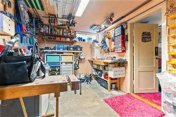 Photo 28. House, Vestergade, Otterup 