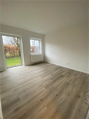 Photo 9. Apartment, Vendersgade, Fredericia 