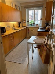 Photo 7. Apartment, Ansgargade, Odense C 