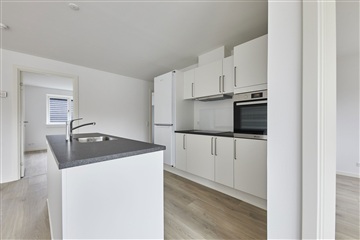 Photo 2. House, Hørvænget, Kolding 