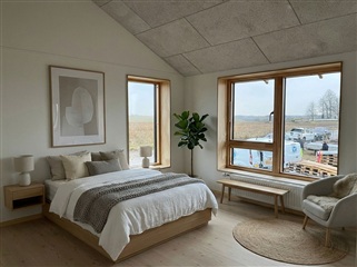 Photo 7. House, Bakkehøjvej, Frederikssund 