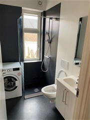 Photo 3. Apartment, Toldbodgade, Silkeborg 