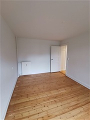 Photo 8. Apartment, Hjallesevej, Odense C 