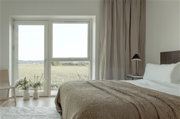 Billede 9. Hus/villa, Teglhaven, Allerød 