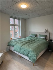 Photo 8. Apartment, Jagtvej, Odense C 