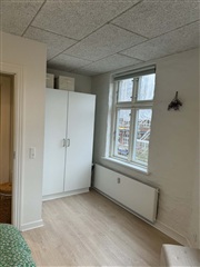 Photo 9. Apartment, Jagtvej, Odense C 