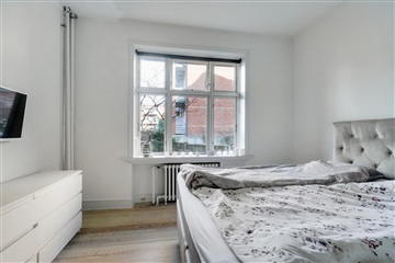 Billede 3. Lejlighed, Finlandsgade, Esbjerg 