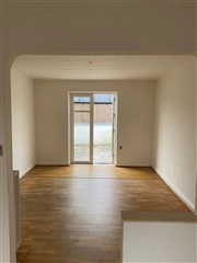 Photo 4. Apartment, Toldbodgade, Silkeborg 