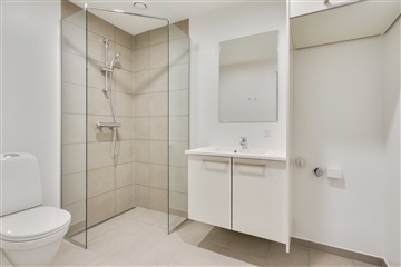 Photo 8. Apartment, Boeck-Hansens Vej, Aalborg 