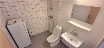 Billede 3. Lejlighed, Teglgårdsvej, Frederikshavn 