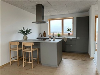 Photo 1. House, Bakkehøjvej, Frederikssund 