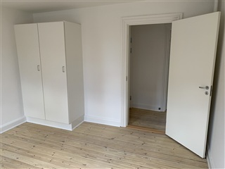 Photo 6. Apartment, Ole Suhrsgade, Nyborg 