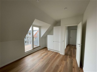 Photo 4. Apartment, Thuresensgade, Odense C 