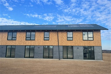 Photo 13. House, Bakkehøjvej, Frederikssund 