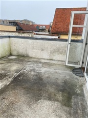 Photo 8. Apartment, Toldbodgade, Silkeborg 