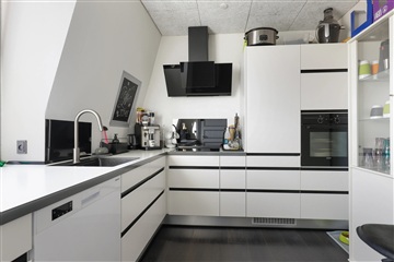 Billede 2. Lejlighed, Jyllandsgade, Esbjerg 