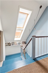 Photo 23. House, Vestergade, Otterup 