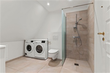 Photo 2. Apartment, Annebergparken, Nykøbing Sj 