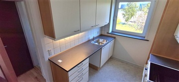 Photo 1. Apartment, Rimmens Alle, Frederikshavn 