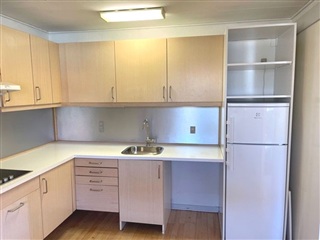 Photo 1. Apartment, Astrupvej, Odense C 