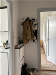 Billede 6. Lejlighed, Pontoppidansgade, Randers C 