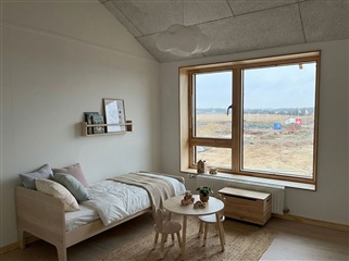 Photo 8. House, Bakkehøjvej, Frederikssund 