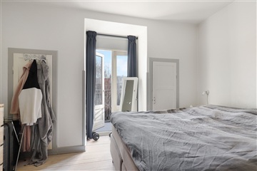 Billede 9. Lejlighed, Jyllandsgade, Esbjerg 