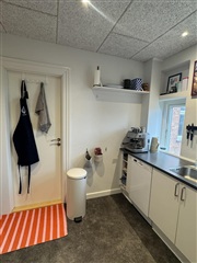 Photo 13. Apartment, Jagtvej, Odense C 