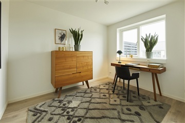 Photo 14. House, Sire Eskildsens Vej, Give 