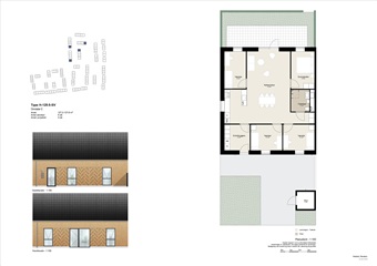 Photo 17. House, Sværdet, Randers NV 