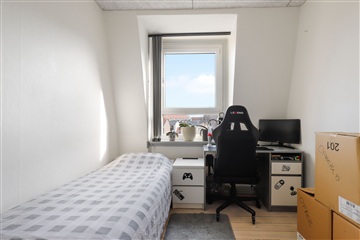 Billede 7. Lejlighed, Jyllandsgade, Esbjerg 