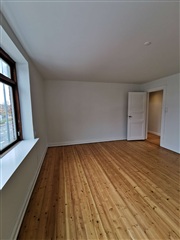 Photo 5. Apartment, Hjallesevej, Odense C 