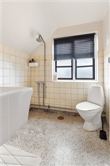 Photo 14. House, Vestergade, Otterup 