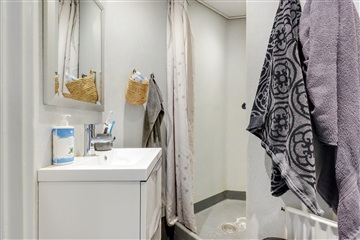 Billede 11. Lejlighed, Finlandsgade, Esbjerg 